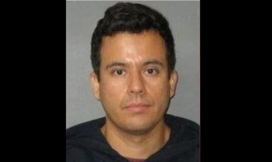 Baton Rouge Pediatric Cardiologist Arrested on Child Porn Charges photo