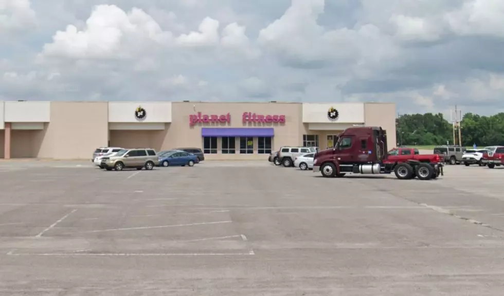 Planet Fitness Moving From Northgate Mall to North Lafayette Shopping Center