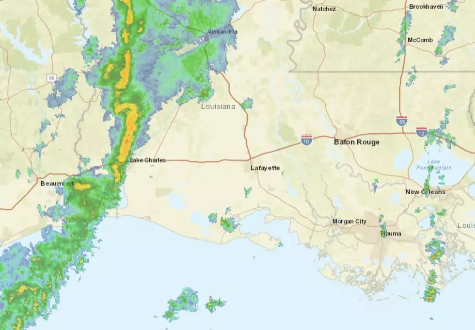 weather.radar.gov