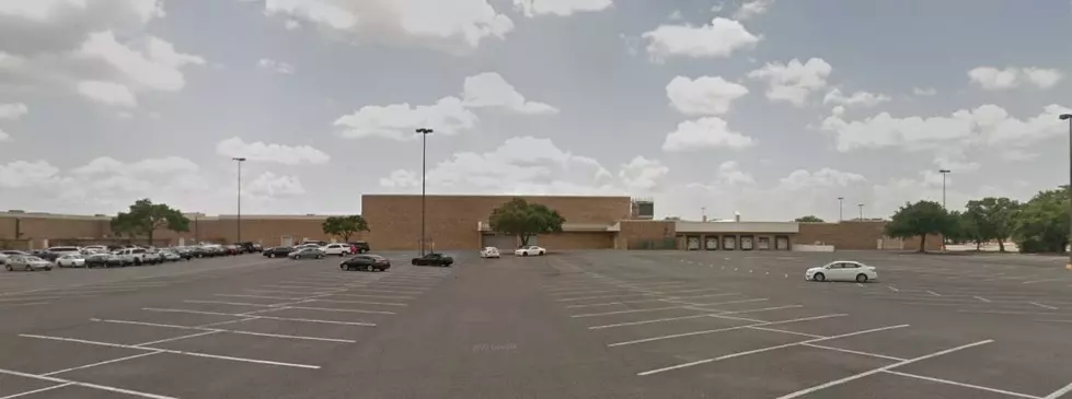 Old Sears Building at Acadiana Mall Sold for $1.5 Million, Here’s What It’ll Become