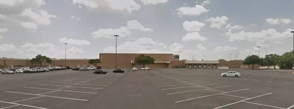 Old Sears Building at Acadiana Mall Sold for $1.5 Million, Here&#8217;s What It&#8217;ll Become