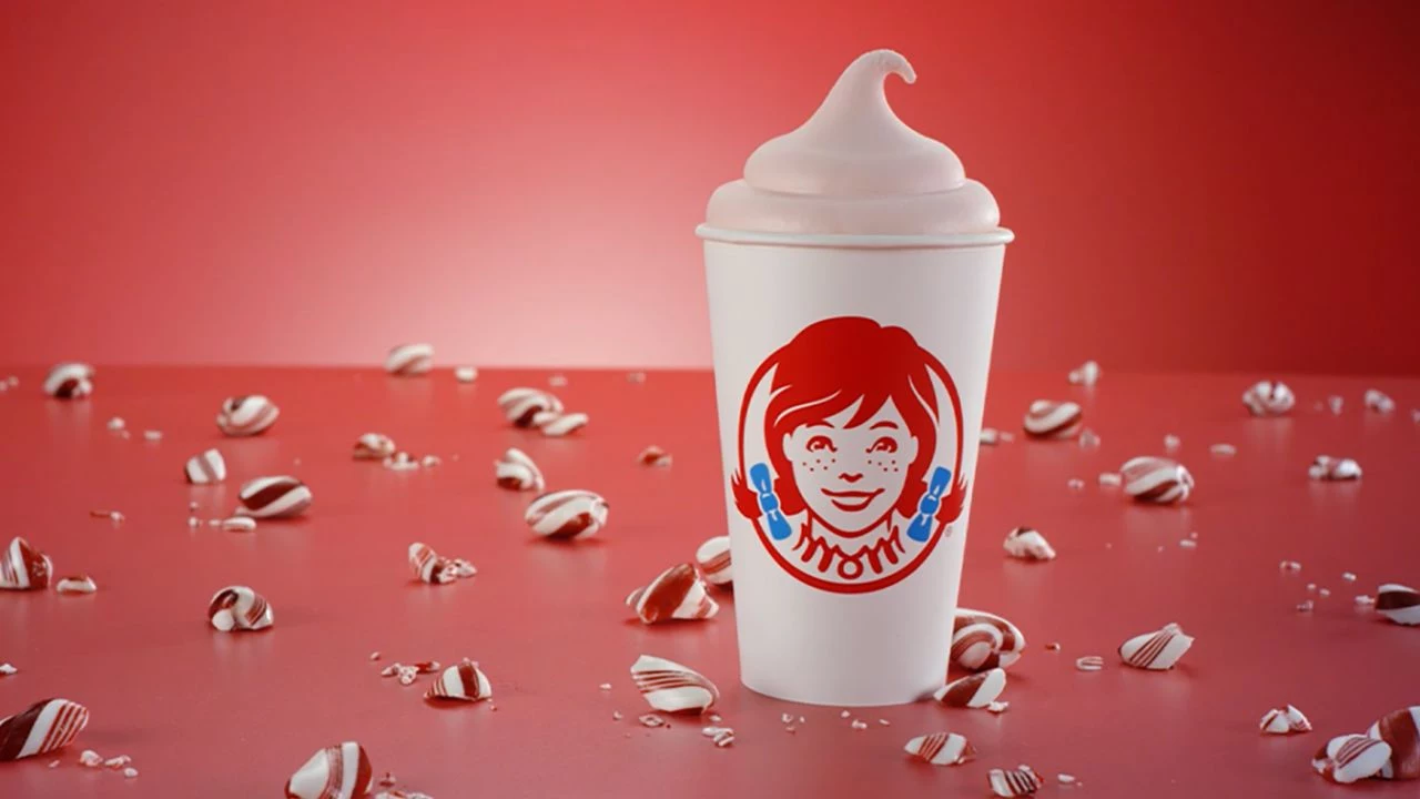 https://townsquare.media/site/33/files/2022/11/attachment-221102111844-embargoed-wendys-peppermint-frosty.jpg