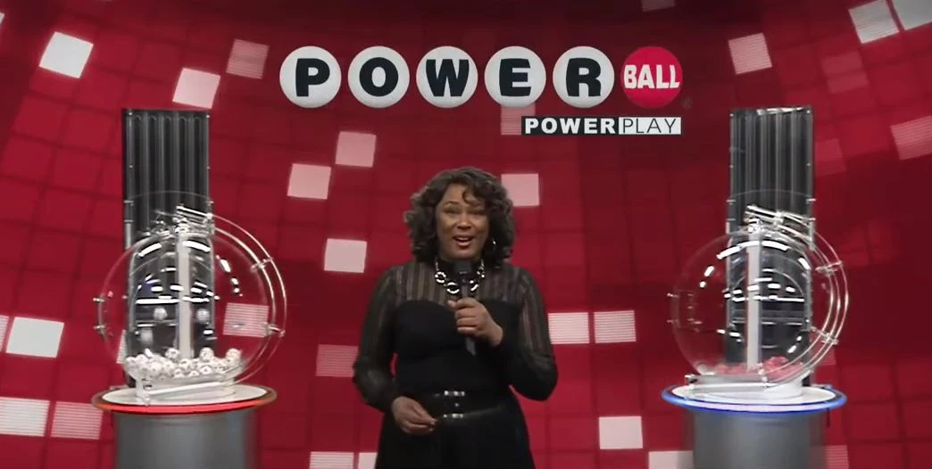 Powerball Drawing Tonight 422 Million On The Line