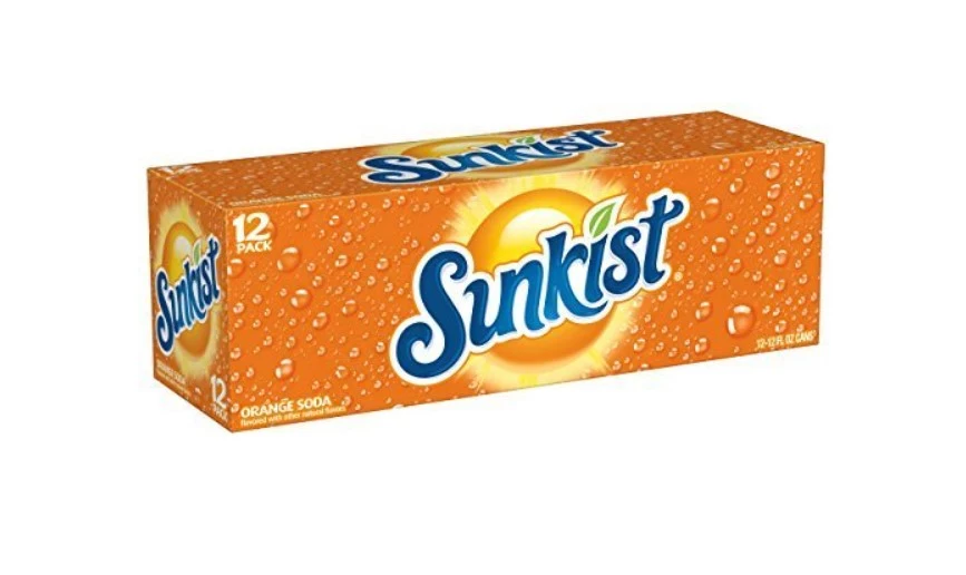 https://townsquare.media/site/33/files/2022/11/attachment-Sunkist.jpg