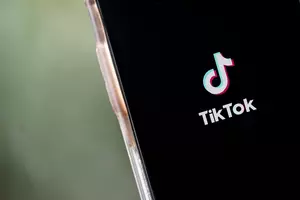 House Passes Bill That Would Ban TikTok in Louisiana, U.S.—Here’s...