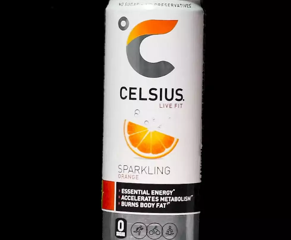 Celsius Offering Payouts Up to $250 to Consumers Over False Claim