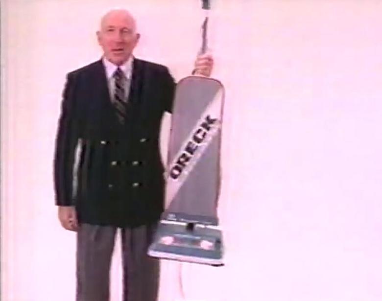 David Vacuum Vs Oreck: Ultimate Showdown for Clean Homes