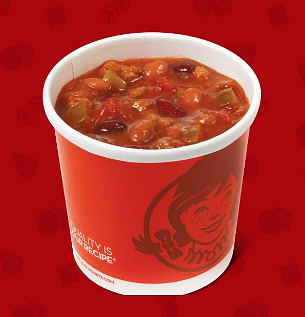 https://townsquare.media/site/33/files/2023/02/attachment-Wendys-chili.jpg