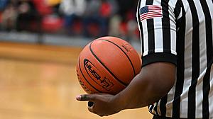 Three Acadiana Area Girls High School Basketball Teams Vying...