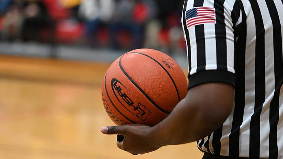 6 Acadiana Area Girls High School Basketball Teams Punch Ticket to Hammond