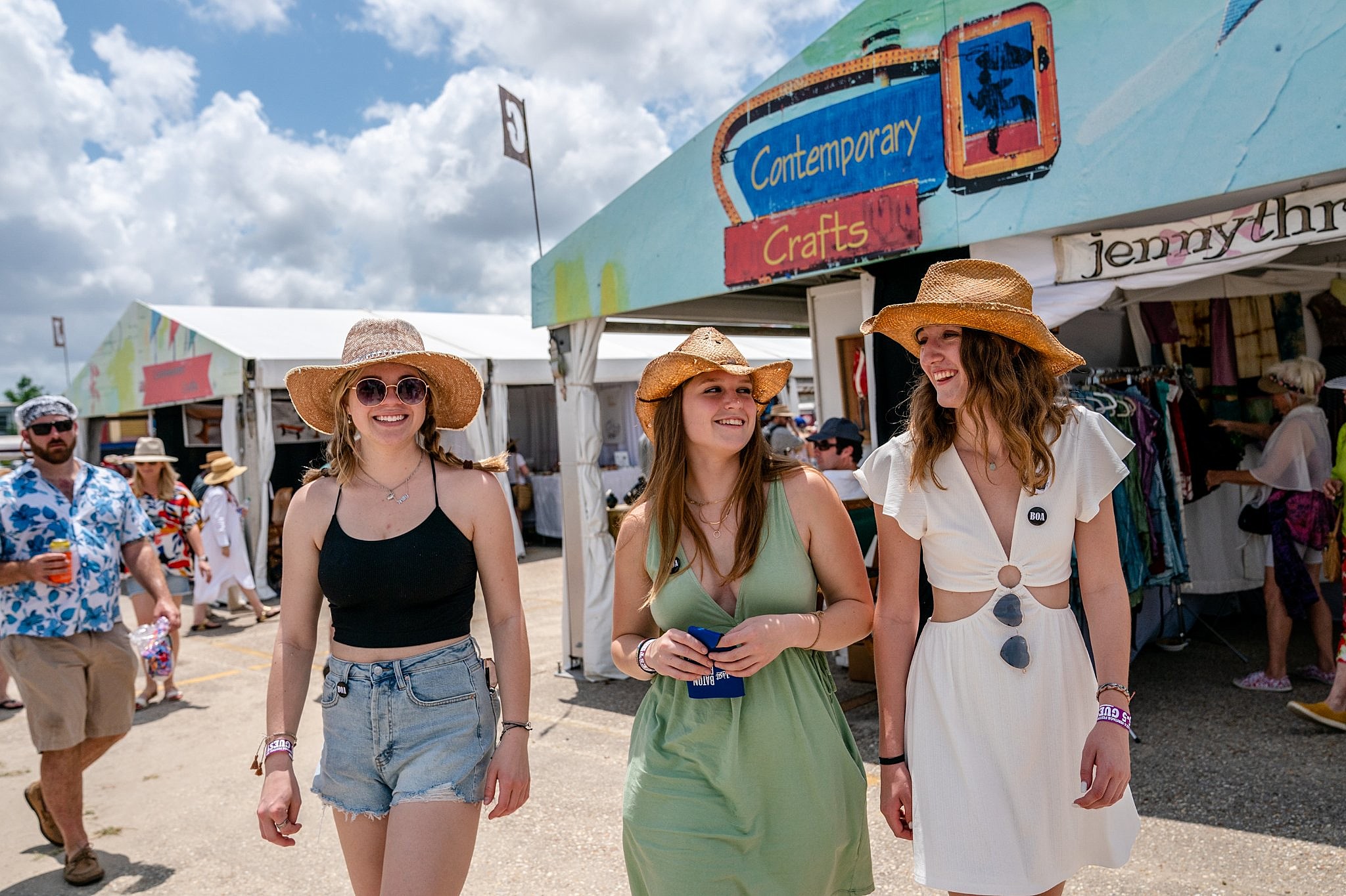 Jazz Fest 2023 lineup released for New Orleans, Jazz Fest