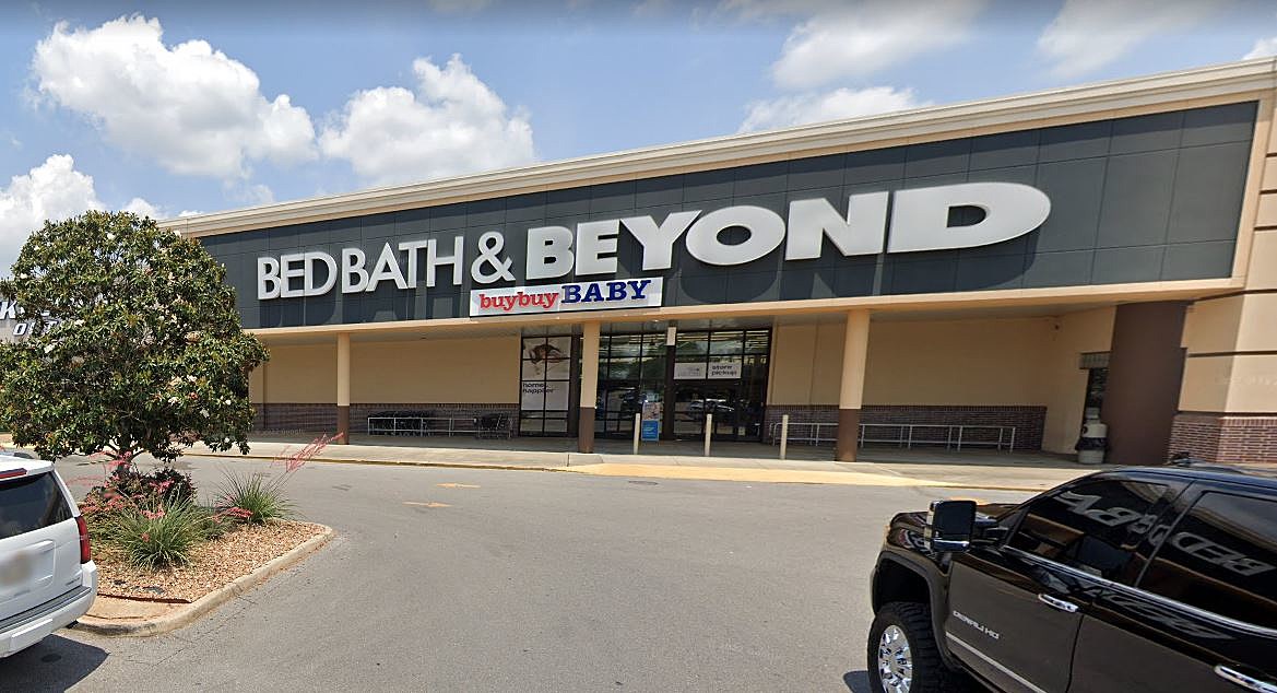 When S The Last Day To Use Your 20 Bed Bath Beyond Coupon   Attachment Bed Bath And Beyond 