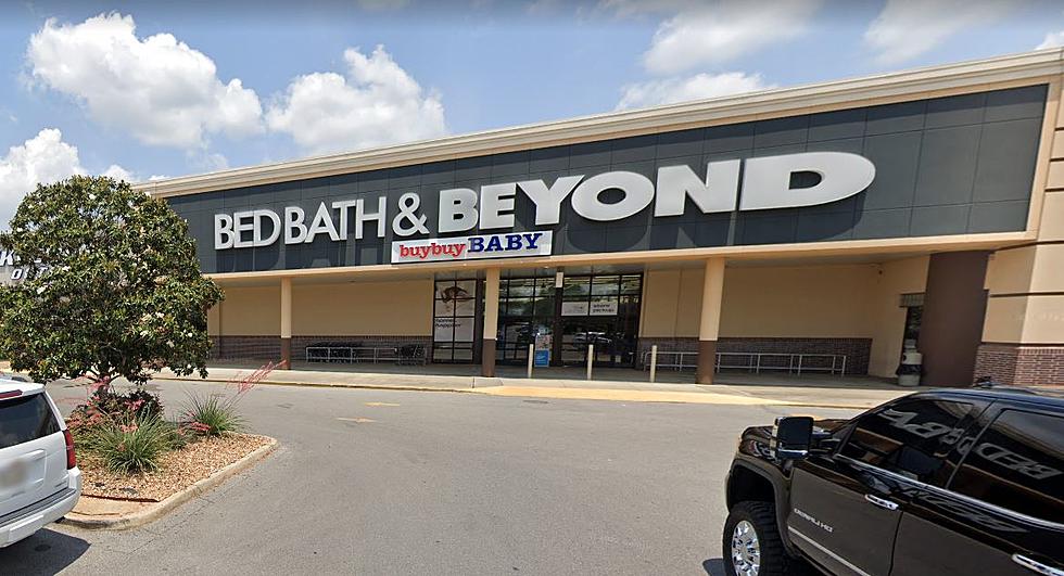 When&#8217;s the Last Day to Use Your 20% Bed, Bath, &#038; Beyond Coupon?