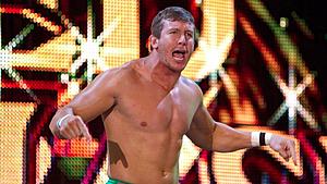 Former Wrestler Ted DiBiase Jr. Charged With Theft of Millions...