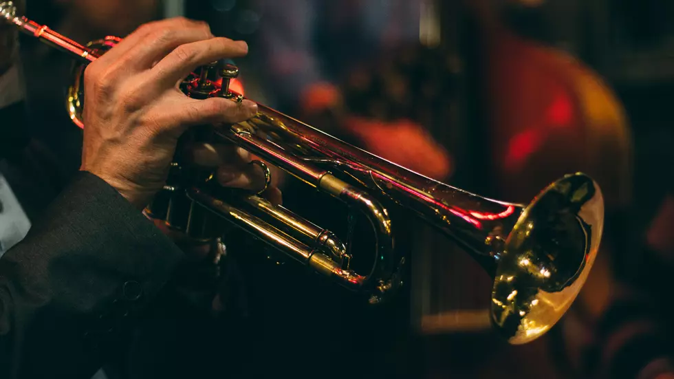Chris Bair via Unsplash.com