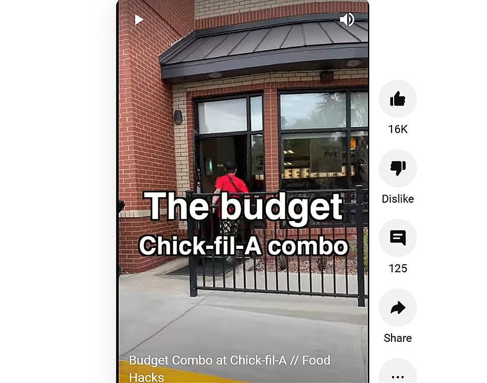 Chick-fil-A Budget Combo Hack on TikTok Can Save You Over $5