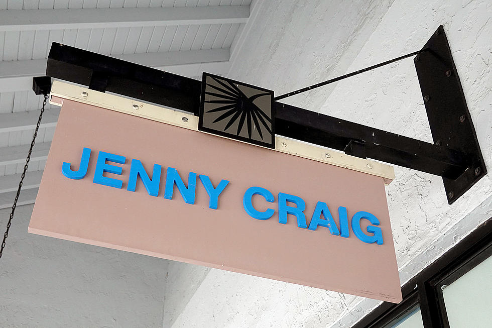 Did You Know Jenny Craig is From Louisiana?