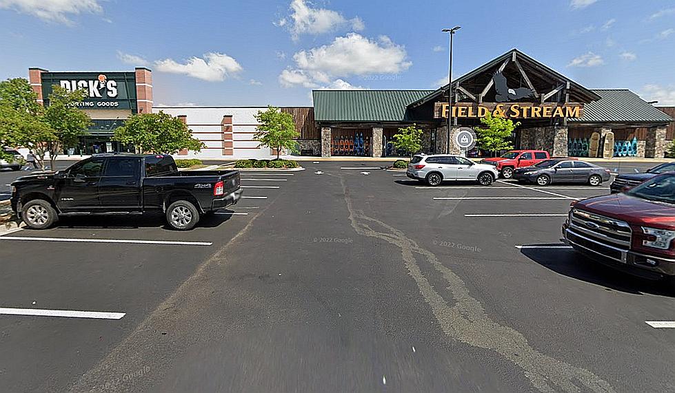 Dick's Sporting Goods Expanding Into Former Field & Stream