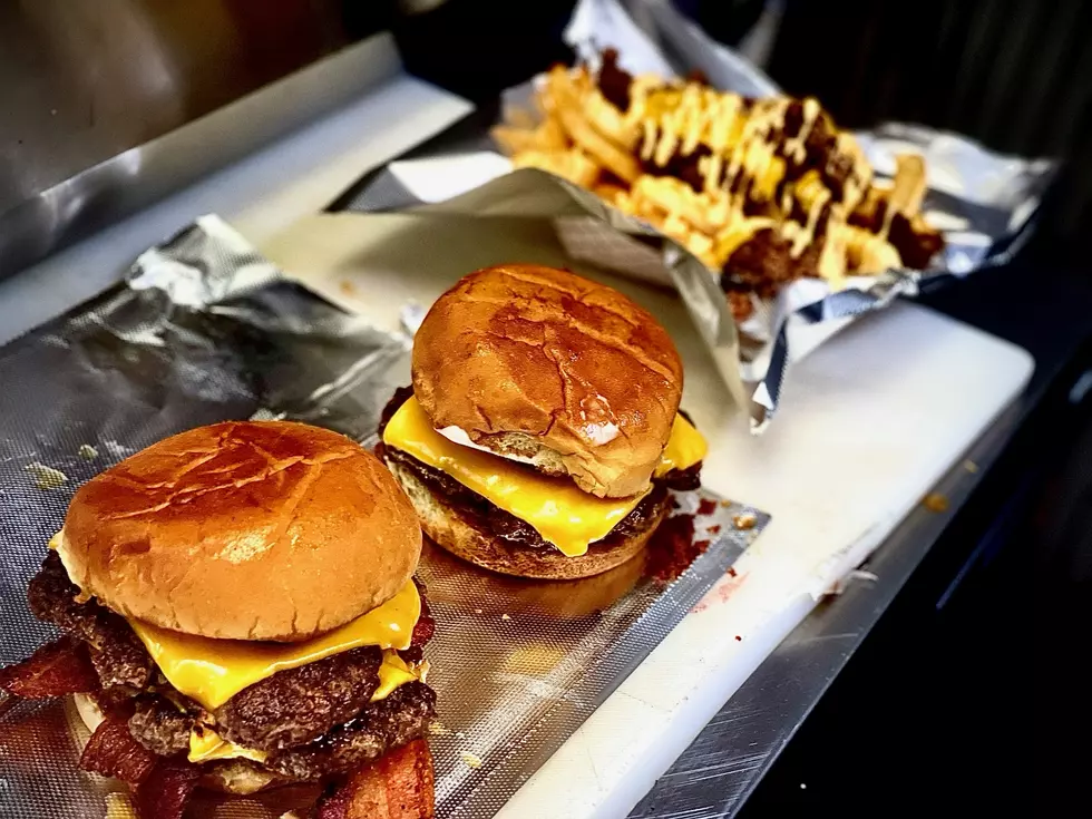 Catin's Eatery