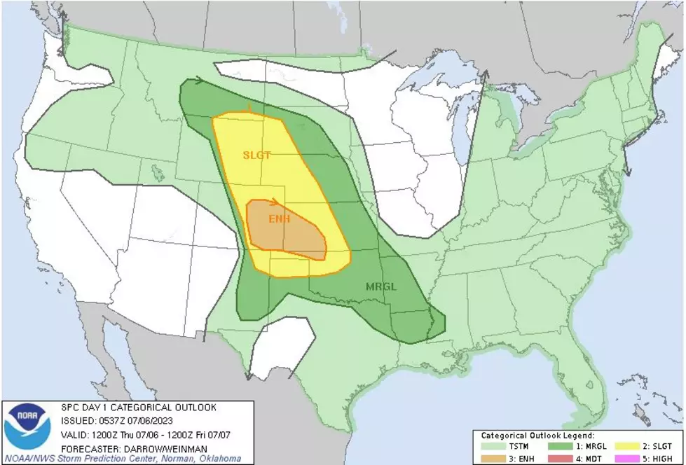 spc.noaa.gov