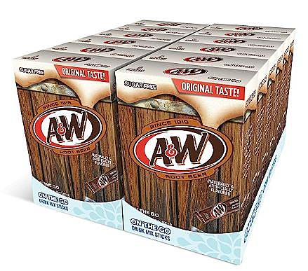 https://townsquare.media/site/33/files/2023/07/attachment-AW-Root-Beer-AMAZON.jpg?w=439&q=75