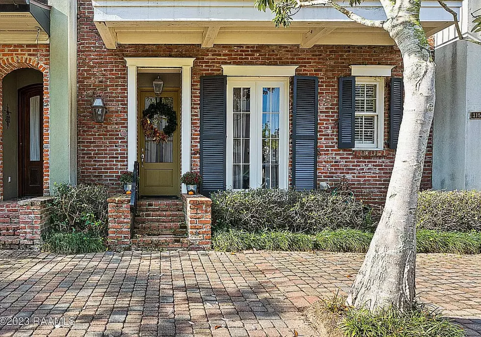 Houses For Rent In Lafayette