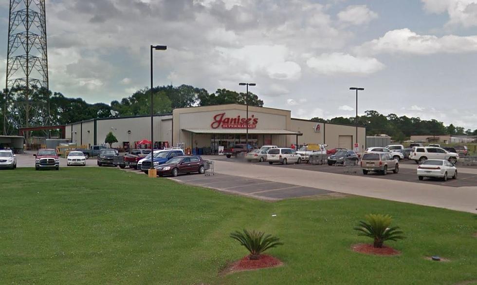 Janise’s Supermarket in Sunset Being Acquired by Arkansas-Based Harps Food Stores