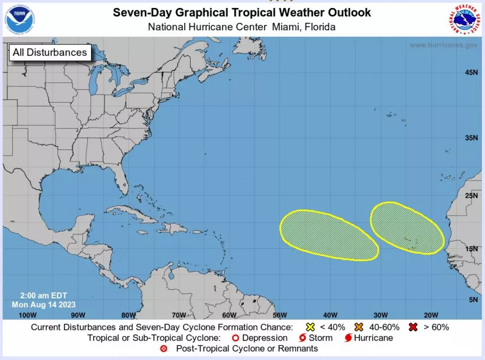 nhc.noaa.gov