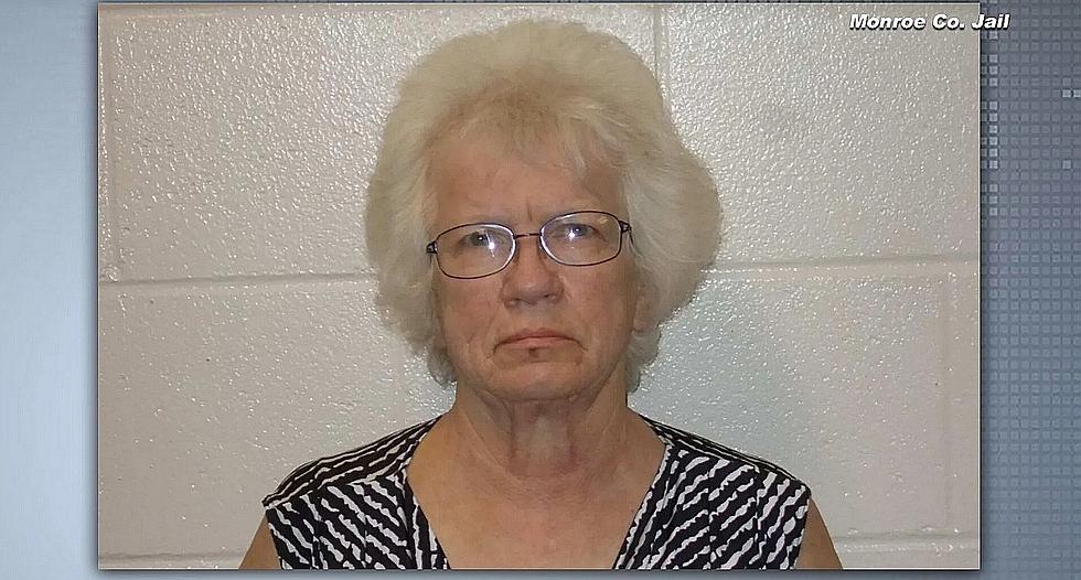 74-Year-Old Former Teacher Convicted on 25 Counts of Sexual Assault With 14-Year-Old Student