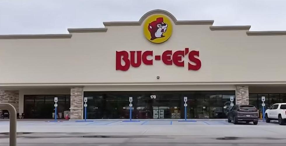 Louisiana's Closest Buc-ee's Breaks Ground - When Will it Open?