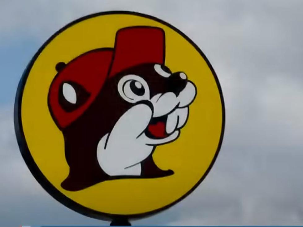 Plans Moving Forward for Louisiana Buc-ee's - UPDATE