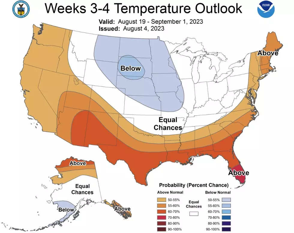 CPC.NOAA.GOV