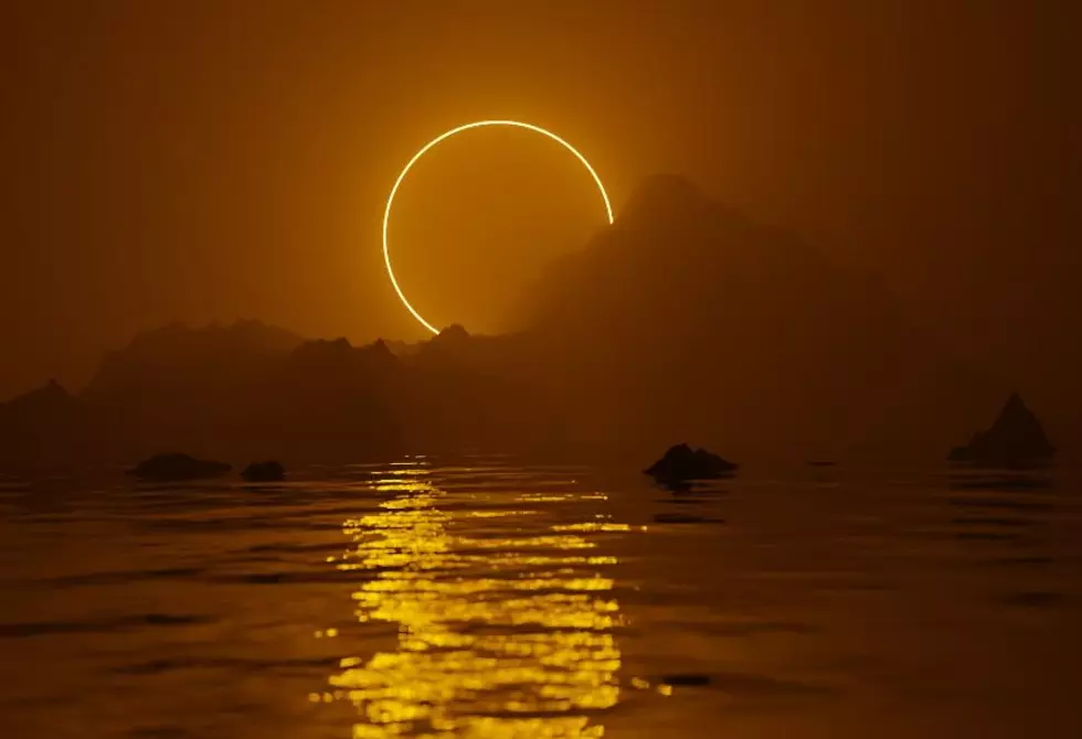 Nathan Watson via Unsplash
