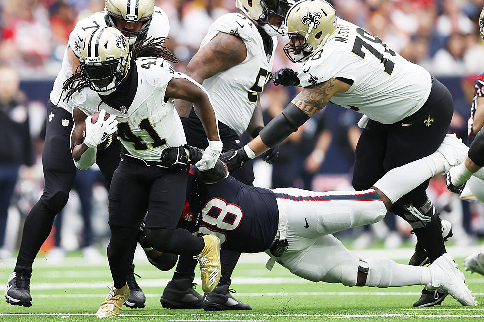 Dennis Allen Discusses Consistency Following New Orleans Saints Loss to Houston Texans