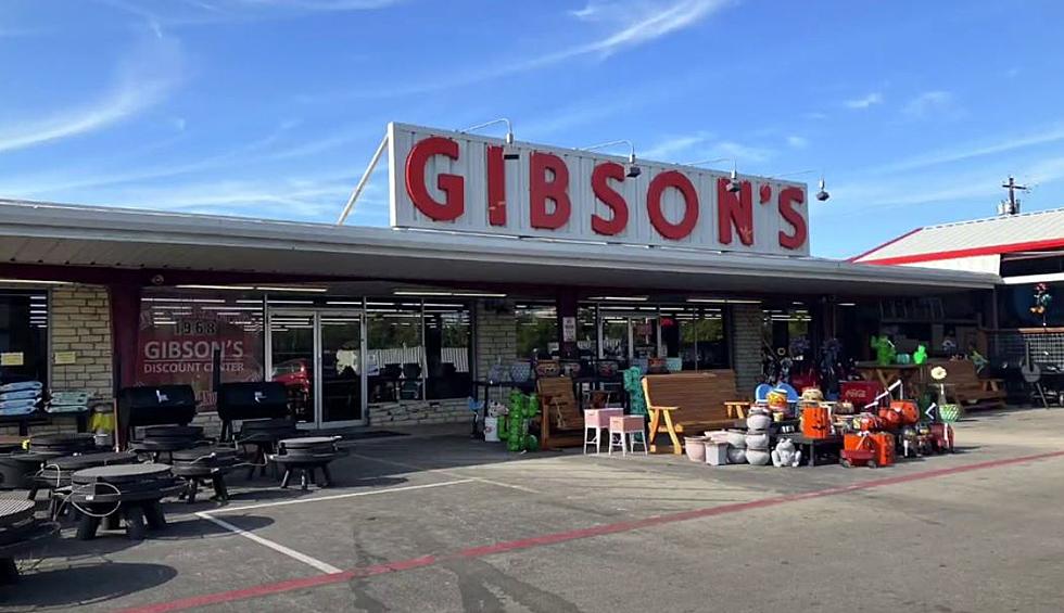 Louisiana Memories – Did You Ever Shop at These By Gone Stores?