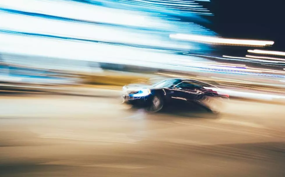 Lucas Ludwig via Unsplash