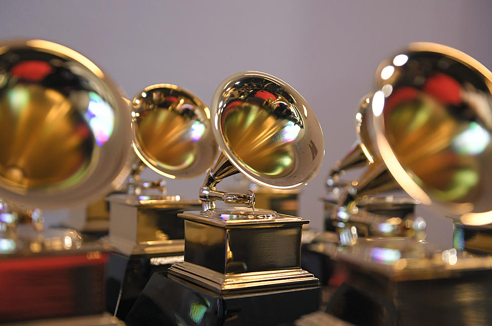Several Louisiana Natives Nominated for 2024 Grammy Awards