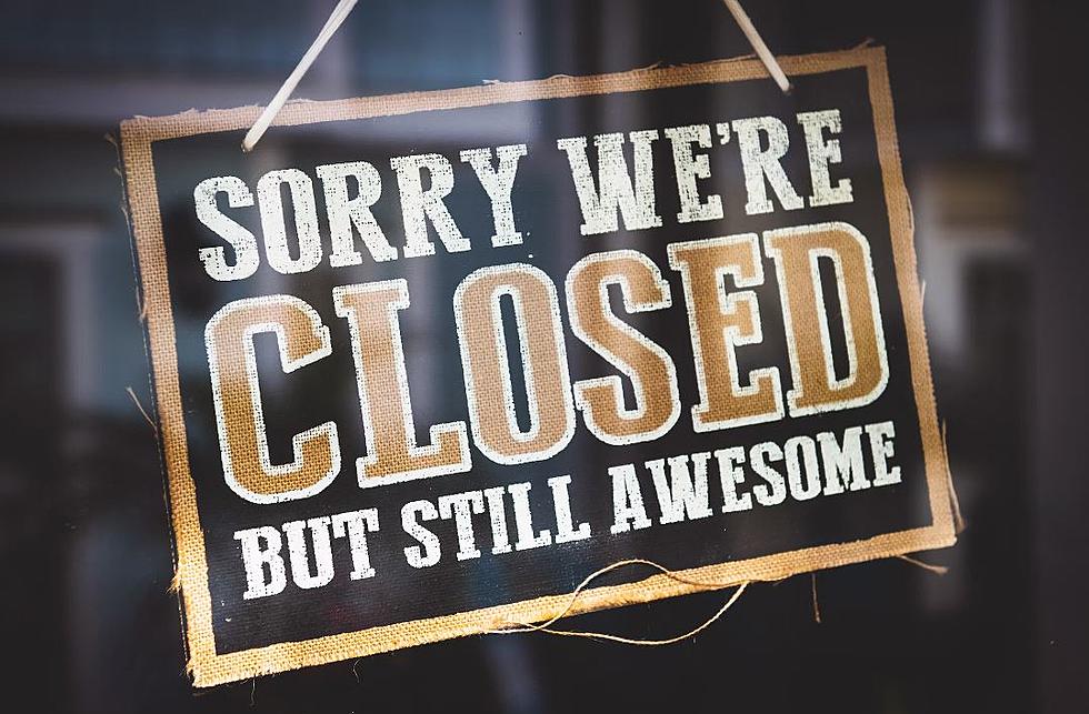 Popular Retailer with 19 Louisiana Stores Contemplates Closures