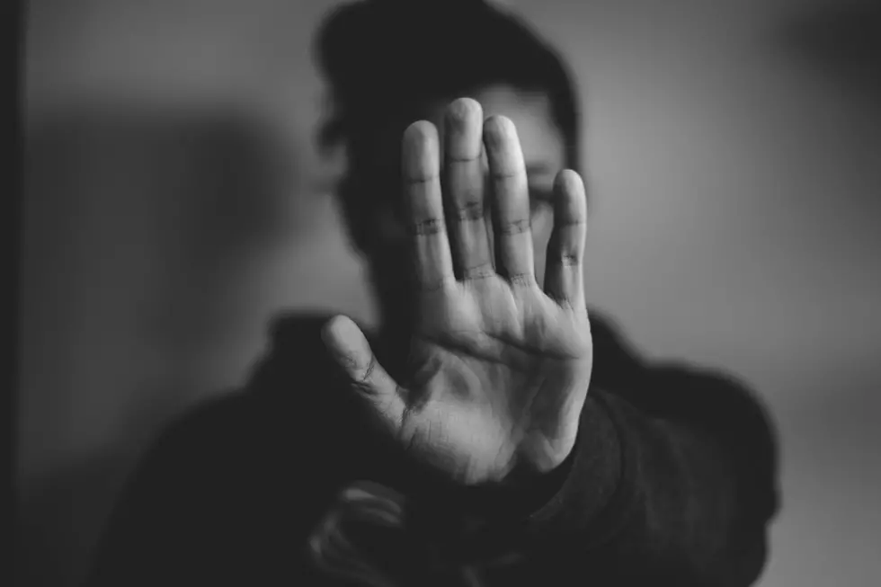 Nadine Shaab via Unsplash.com