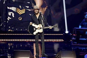 Grand Ole Opry Star Chris Janson to Appear at Paragon Casino...