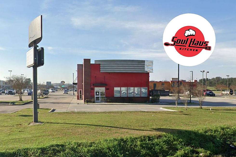 Soul Haus Kitchen to Add Second Location in Former Hardee&#8217;s in Carencro, Louisiana