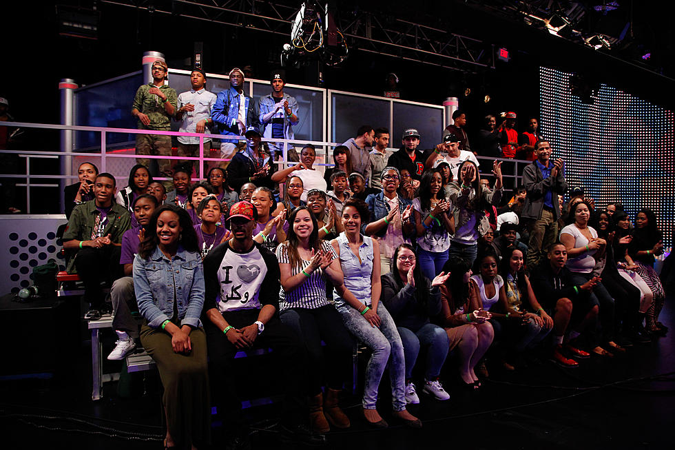 You Can Attend a TV Show Taping in Louisiana and Get Paid