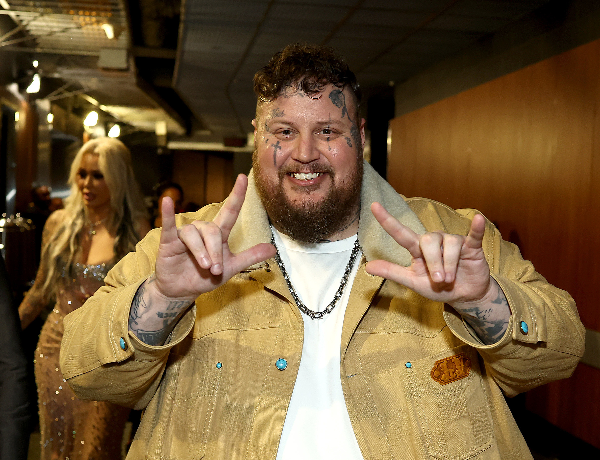 attachment-GettyImages-