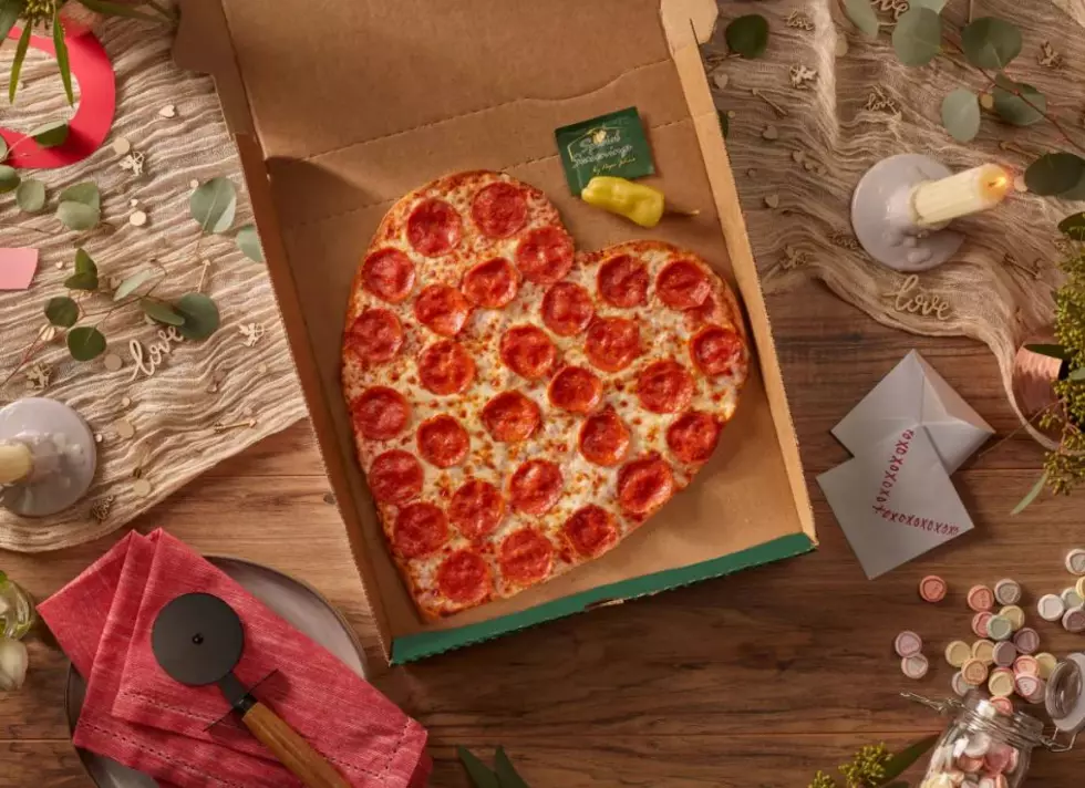 Papa Johns