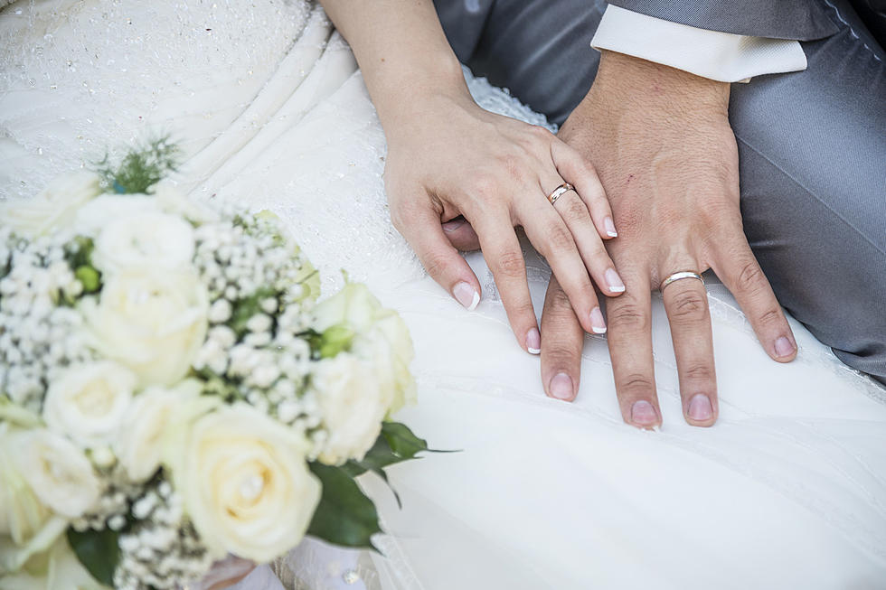 Two Louisiana Cities Named &#8216;Best Places to Get Married&#8217; in 2024
