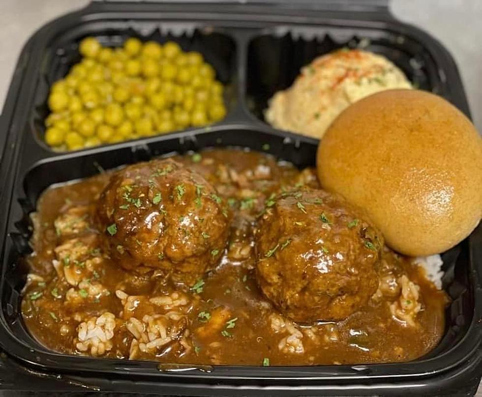 Updated – Best ‘Under the Radar’ Plate Lunches in Acadiana