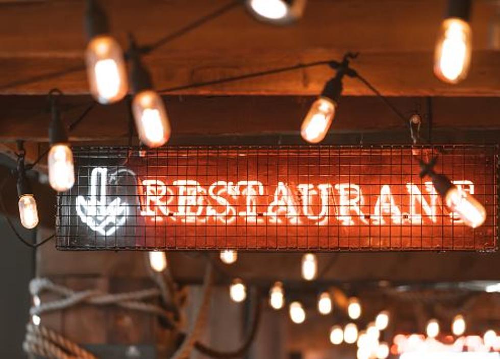 Louisiana Eatery Earns Spot On &#8216;Best Roadside Restaurant&#8217; List
