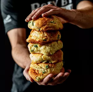 Vicious Biscuit Breakfast Restaurant to Open First Louisiana...