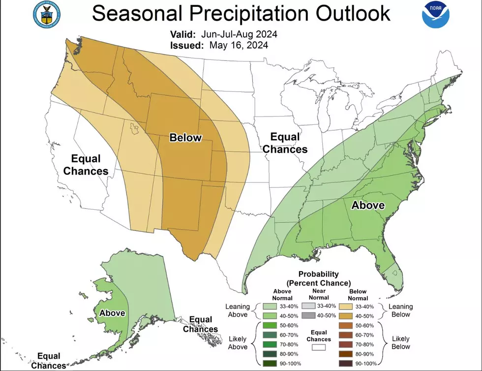 cpc.ncep.noaa.gov