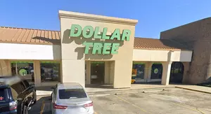 Dollar Tree Announces Recall of Popular Snack Items in Louisiana